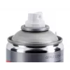 Preparação para limpeza de impressoras Activejet AOC-401 (400 ml)