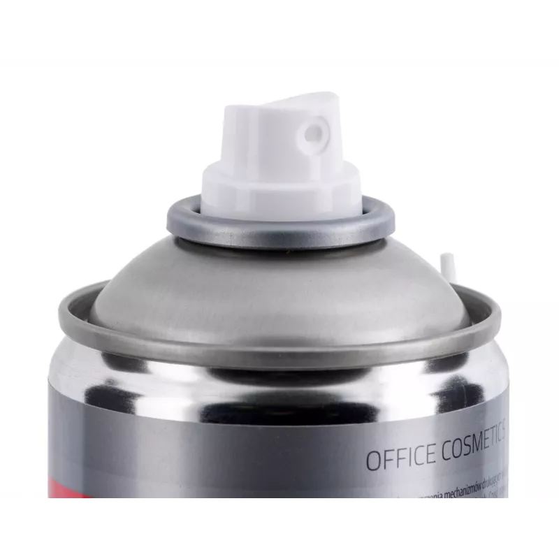 Preparação para limpeza de impressoras Activejet AOC-401 (400 ml)