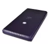 Zebra 110Xi4 cabeça de impressão