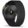 Garmin Enduro 2 3,56 cm (1,4 polegadas) MIP 35 mm Digital 280 x 280 píxeis Ecrã tátil Cinzento Wi-Fi GPS (satélite)