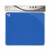 Tapete de rato em gel Sbox MP-03BL azul