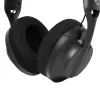 Auscultadores White Shark WGH-2441 Falcon preto