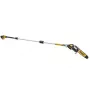 APARADOR DE RELVA A BATERIA DEWALT 18V 1x5,0Ah 20 cm LONGO 2-3 m DCMPS567P1