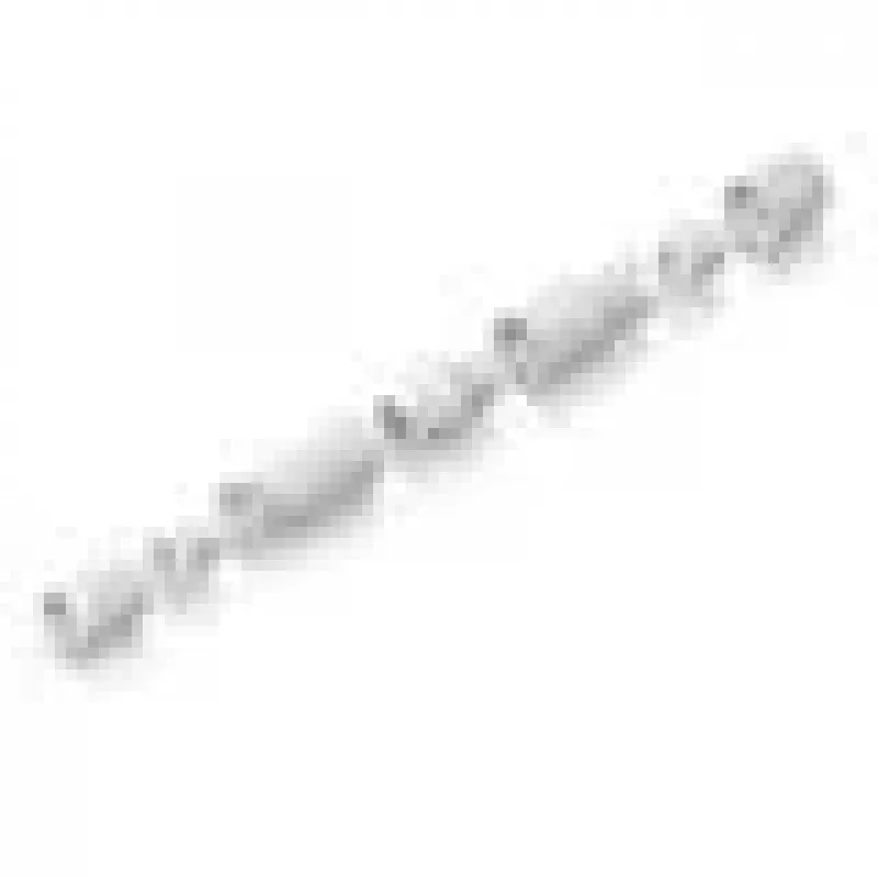 Ubiquiti UACC-RJ45-Coupler-C6A-Outdoor Plano branco RJ-45 2 unid.