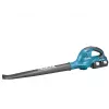 Makita Twin 18V soprador LXT DUB361Z