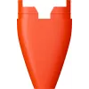 Pontas de substituição para Logitech Crayon (993-001925)
