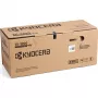 Kyocera Cartucho TK-3200 TK3200 Black Preto (1T02X90NL0)