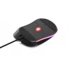 Rato USB ótico GXT922W YBAR/24485 Trust