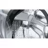BOSCH WGG242ZKPL máquina de lavar roupa