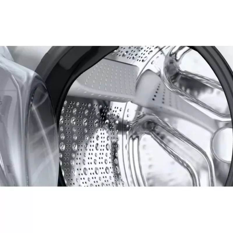 BOSCH WGG242ZKPL máquina de lavar roupa