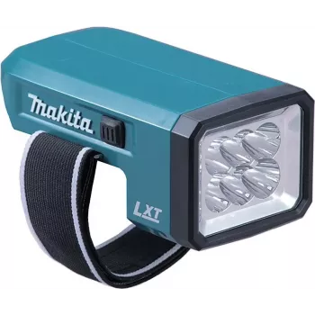18V LI-ION Lâmpada DML186 MAKITA