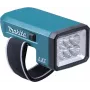 18V LI-ION Lâmpada DML186 MAKITA