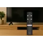 Comando à distância universal IR SAVIO RC-23 para televisores TCL — 19 botões, alcance 10 m