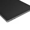 Mesa digitalizadora Huion Kamvas Studio 16 KS1601 15,8 polegadas ecrã IPS Quad HD 2560×1440, 16 GB RAM, 512 GB SSD, Wi‑Fi 6, bateria 58 Wh