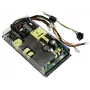 Acessório de rede fonte de alimentação 750W/G1270 Mikrotik