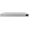 HUAWEI eKit S310 Series S310-24T4S Gerido L2+ Gigabit Ethernet (10/100/1000) 1U cinzento