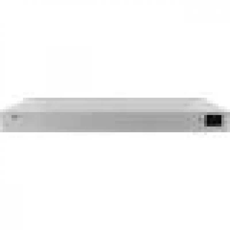 HUAWEI eKit S310 Series S310-24T4S Gerido L2+ Gigabit Ethernet (10/100/1000) 1U cinzento