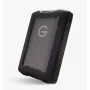 Disco rígido externo SanDisk 2 TB USB Type-C G-DRIVE ArmorATD