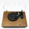 Gira-discos com Bluetooth Technaxx