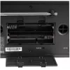 Rádio digital Denver DAB-18 Cinzento escuro DAB+