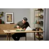LEGO ARCHITECTURE 21058 GRANDE PIRÂMIDE DE GIZÉ