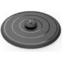 Suporte Heckler Design T222 suporte ativo tablet/UMPC preto (T222)