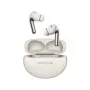 Auscultadores Bluetooth sem fios OnePlus Buds Pro 3, branco
