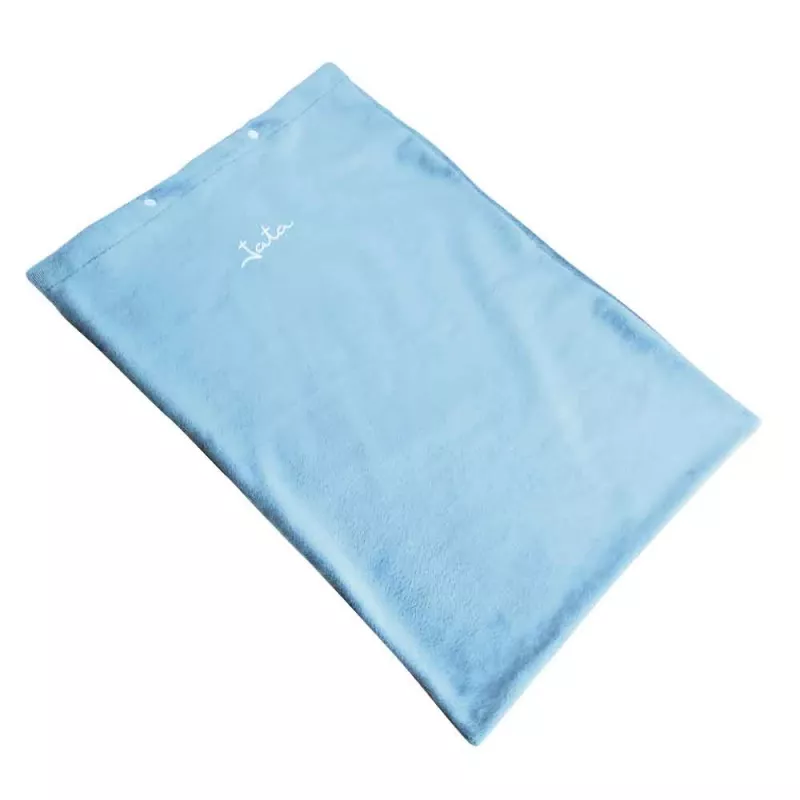 Cobertor elétrico Jata JCAE5220