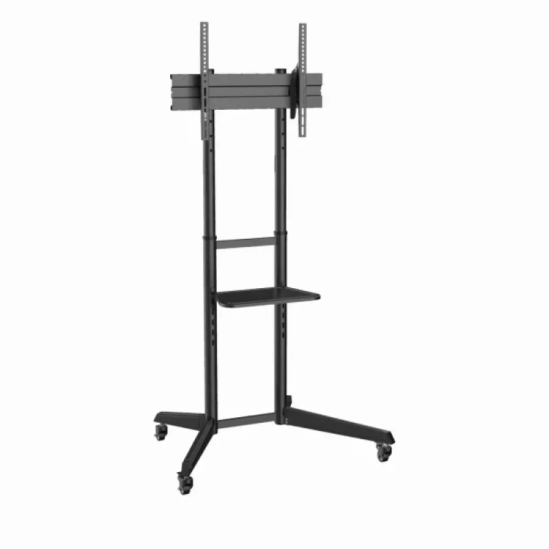 Sbox FS-400 preto