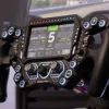Volante SOELPEC Spectra XR - basalto