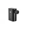 Navitel | Bomba de ar para bicicleta | AIR12 MINI