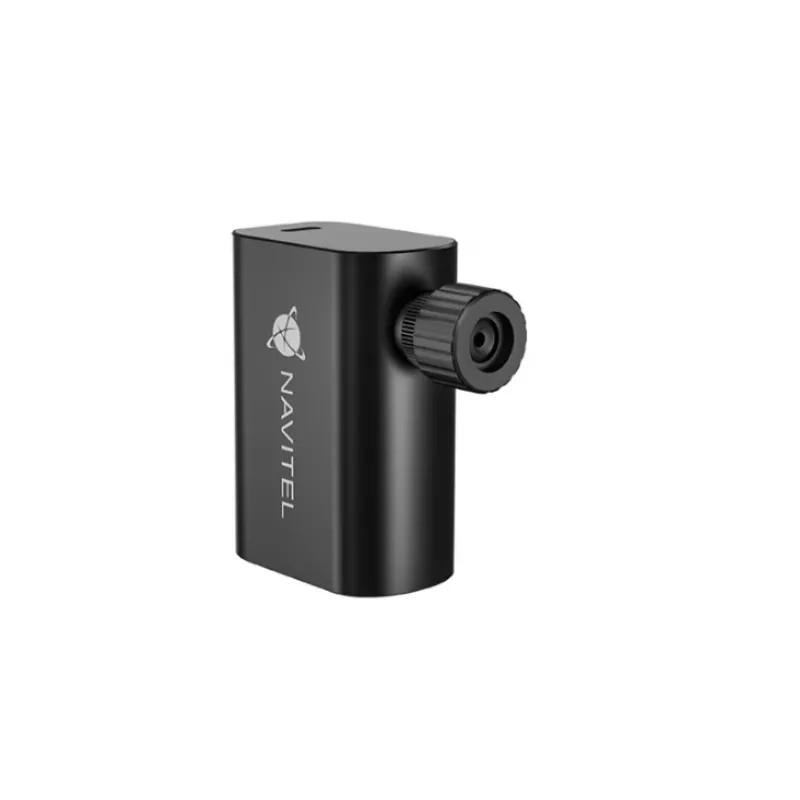 Navitel | Bomba de ar para bicicleta | AIR12 MINI