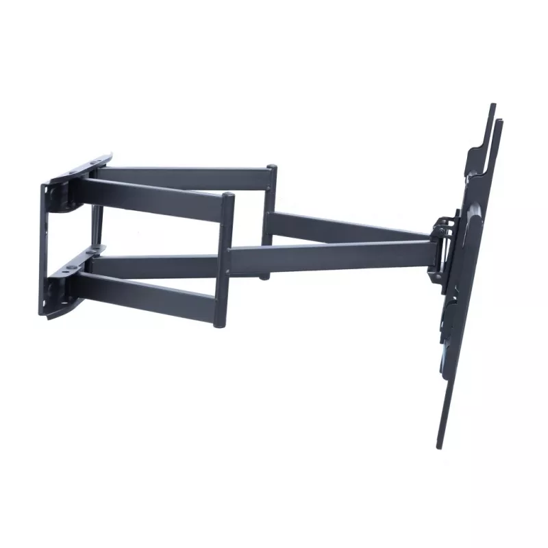 Suporte de TV LCD/LED 50-120 150kg AR-91XXL ajuste vertical/horizontal 9