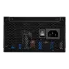 Cooler Master GX II Gold 750 ATX3.1 (750W), fonte de alimentação para PC, preto