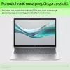 Portátil HP EliteBook 640 G11 U5-135U 14,0