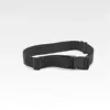 Cinto para coldre Motorola 11-08062-02R preto