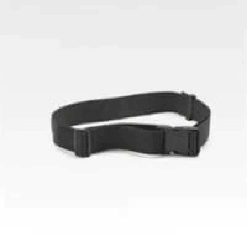 Cinto para coldre Motorola 11-08062-02R preto