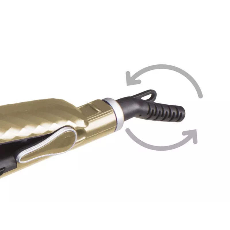 Grelhador elétrico Beper 40.450GO — grelhador elétrico compacto com superfície antiaderente