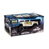 Revell New Mud Scout modelo telecomandado (RC) Camião on-road Motor elétrico