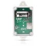 Sensor crepuscular sem fios para exterior SATEL BE WAVE ADD-200