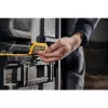 Dewalt DWST83342-1 preto