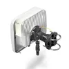 Acessório para router QuWireless QuMax para RUTX10 AX10M – módulo de antena externa para Teltonika RUTX10