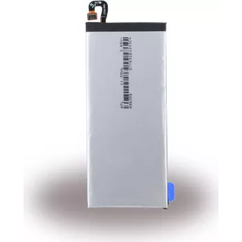 Samsung EB-BA520ABE bateria de telemóvel Li-Ion 3000 mAh para Galaxy A5 (2017) (EB-BA520ABE)