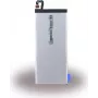Samsung EB-BA520ABE bateria de telemóvel Li-Ion 3000 mAh para Galaxy A5 (2017) (EB-BA520ABE)