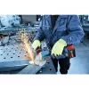 Bosch Expert EXBA18V-150 - bateria - 15.000 mAh (1600A036ZM)