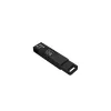 Pen drive 128GB USB-C 3.2
