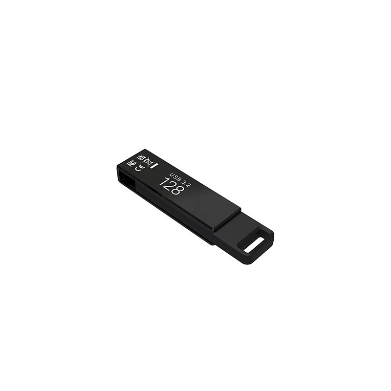 Pen drive 128GB USB-C 3.2