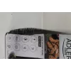 LIQUIDAÇÃO. Adler | Fritadeira de ar quente | AD 6310 | Potência 2200 W | Capacidade 3 L | Tecnologia de circulação de ar quente de alto volume | Preto | EMBALAGEM DANIFICADA, RISCO NA PARTE SUPERIOR