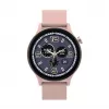 Smartwatch Denver SWC-338RO rosa