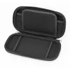 Capa rígida SUBSONIC SA5560 para Nintendo Switch Lite — capa de proteção compacta e resistente